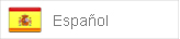 español