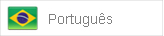 portugues
